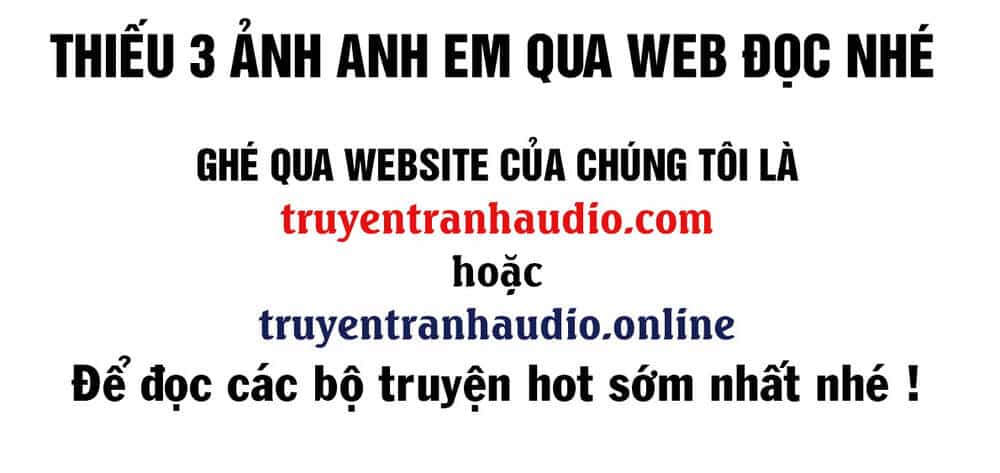 Thần Võ Thiên Tôn - Chương 294 - ảnh 18