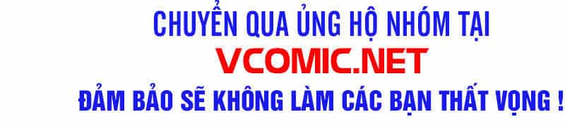 Thần Võ Thiên Tôn - Chương 302 - ảnh 2