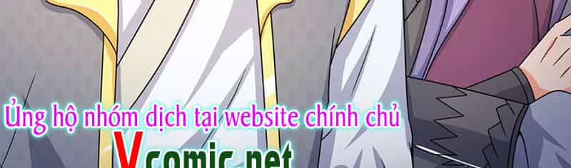 Thần Võ Thiên Tôn - Chương 304 - ảnh 10