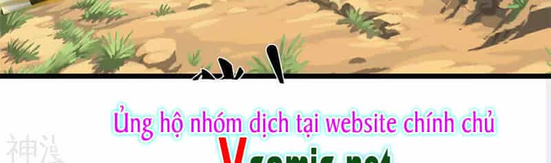 Thần Võ Thiên Tôn - Chương 304 - ảnh 22