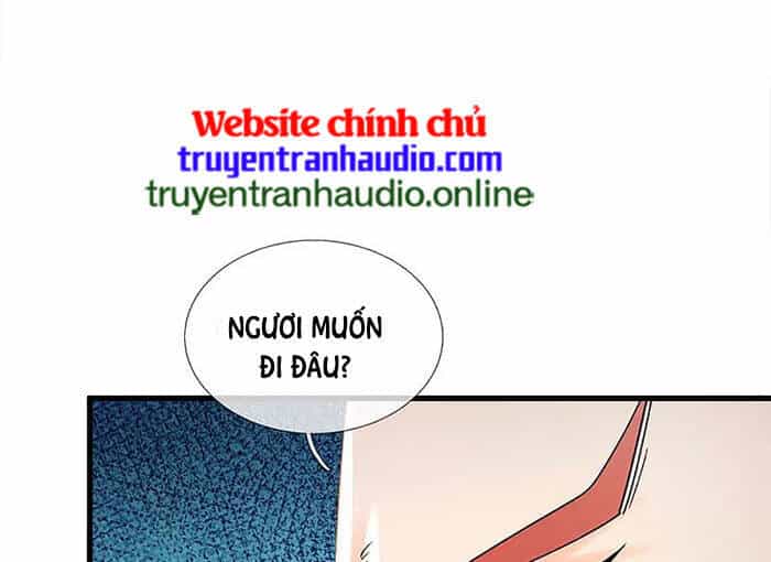 Thần Võ Thiên Tôn - Chương 319 - ảnh 18