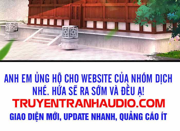 Thần Võ Thiên Tôn - Chương 322 - ảnh 28