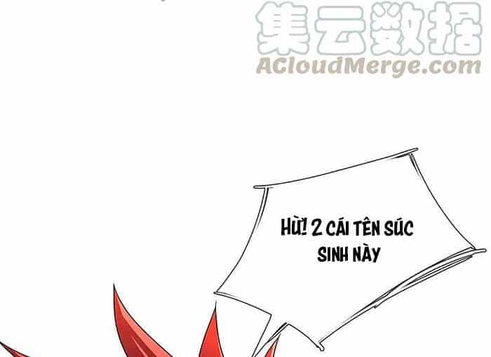 Thần Võ Thiên Tôn - Chương 322 - ảnh 8