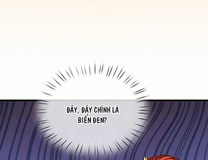 Thần Võ Thiên Tôn - Chương 323 - ảnh 10