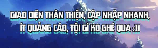 Thần Võ Thiên Tôn - Chương 326 - ảnh 17