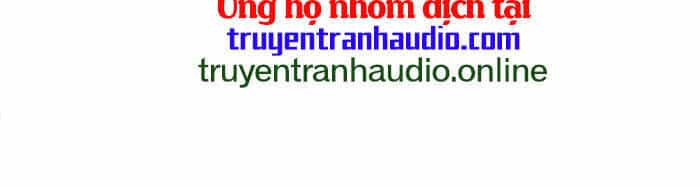 Thần Võ Thiên Tôn - Chương 328 - ảnh 28