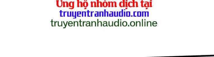 Thần Võ Thiên Tôn - Chương 328 - ảnh 8