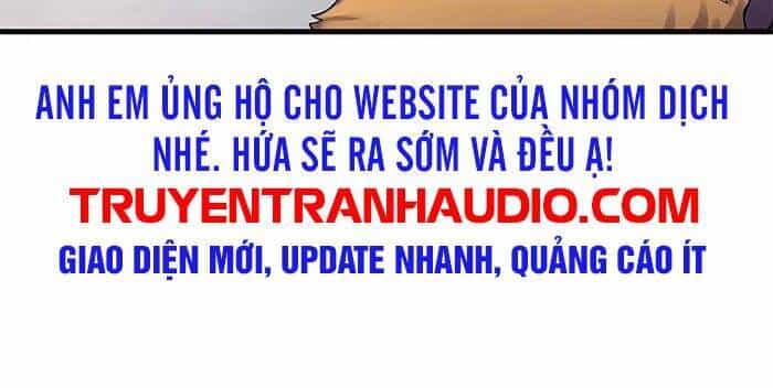 Thần Võ Thiên Tôn - Chương 329 - ảnh 28