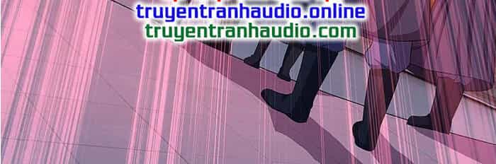 Thần Võ Thiên Tôn - Chương 338 - ảnh 12