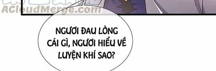 Thần Võ Thiên Tôn - Chương 338 - ảnh 14