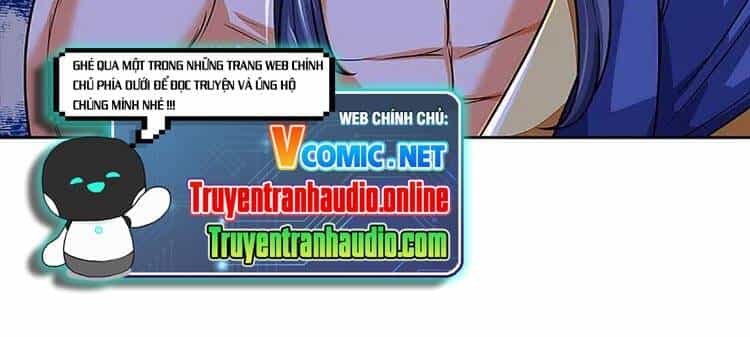 Thần Võ Thiên Tôn - Chương 339 - ảnh 15