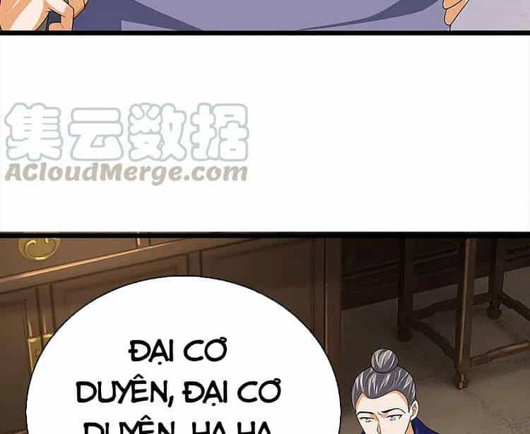 Thần Võ Thiên Tôn - Chương 343 - ảnh 20