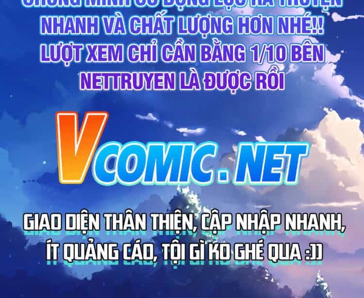 Thần Võ Thiên Tôn - Chương 343 - ảnh 26