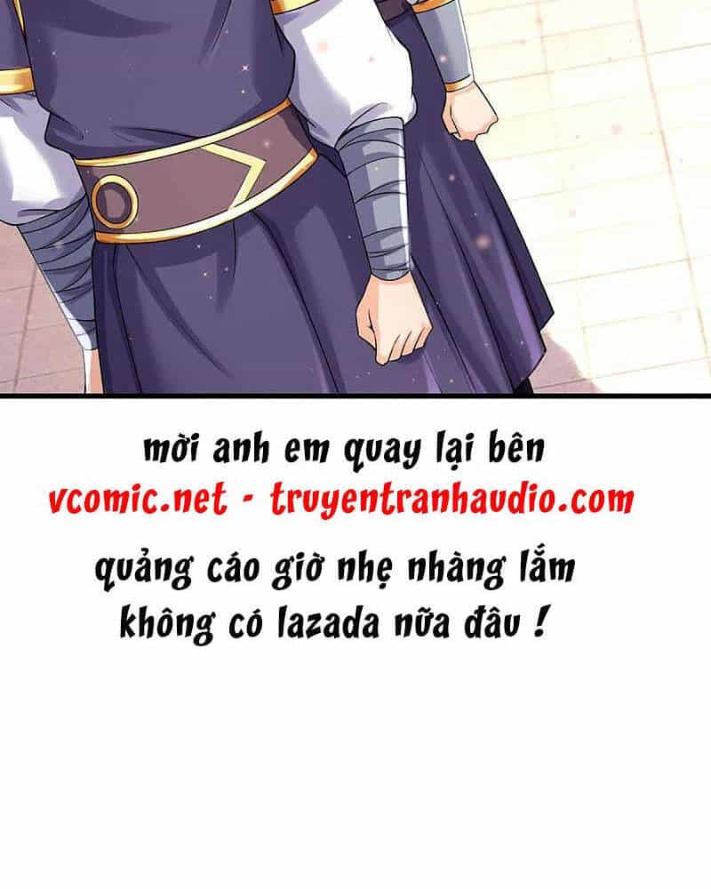 Thần Võ Thiên Tôn - Chương 344 - ảnh 32