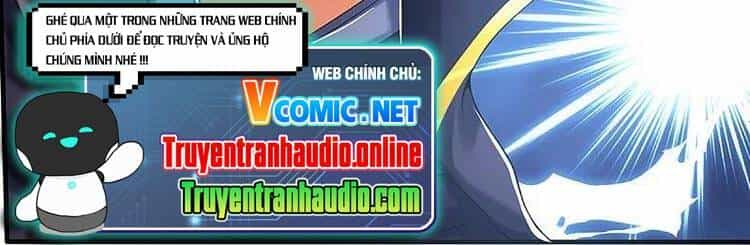Thần Võ Thiên Tôn - Chương 346 - ảnh 24