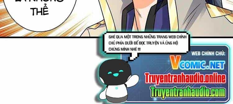 Thần Võ Thiên Tôn - Chương 349 - ảnh 22