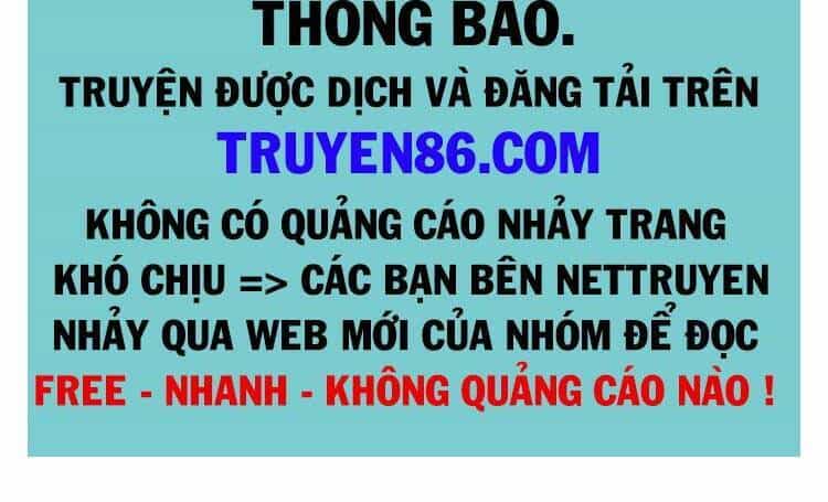 Thần Võ Thiên Tôn - Chương 354 - ảnh 27