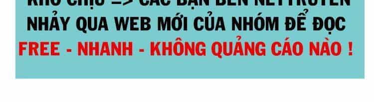 Thần Võ Thiên Tôn - Chương 357 - ảnh 24