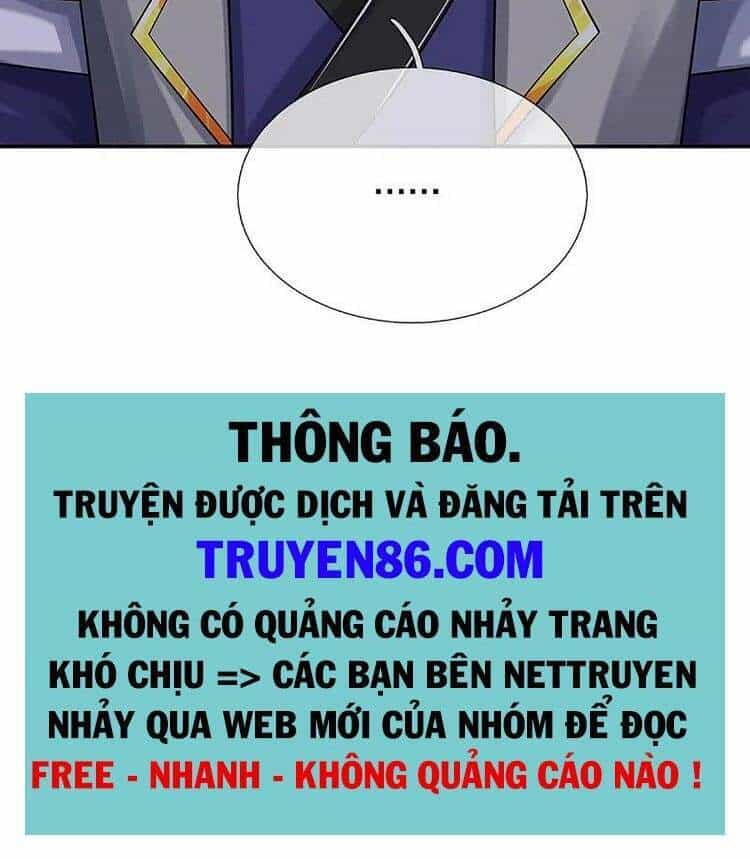 Thần Võ Thiên Tôn - Chương 358 - ảnh 29