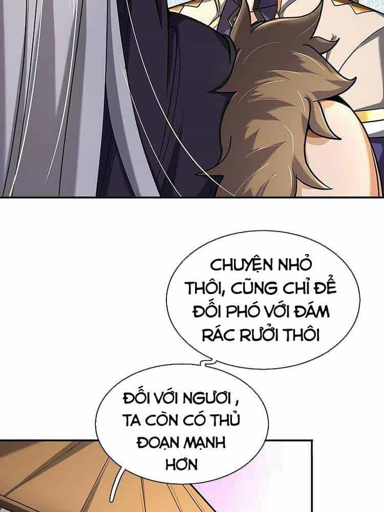 Thần Võ Thiên Tôn - Chương 363 - ảnh 14