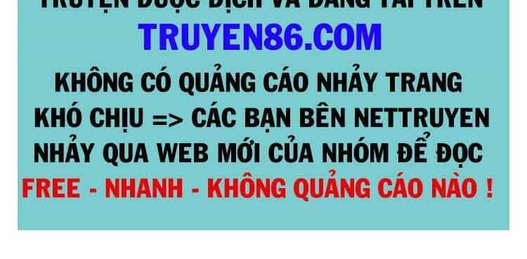 Thần Võ Thiên Tôn - Chương 363 - ảnh 25