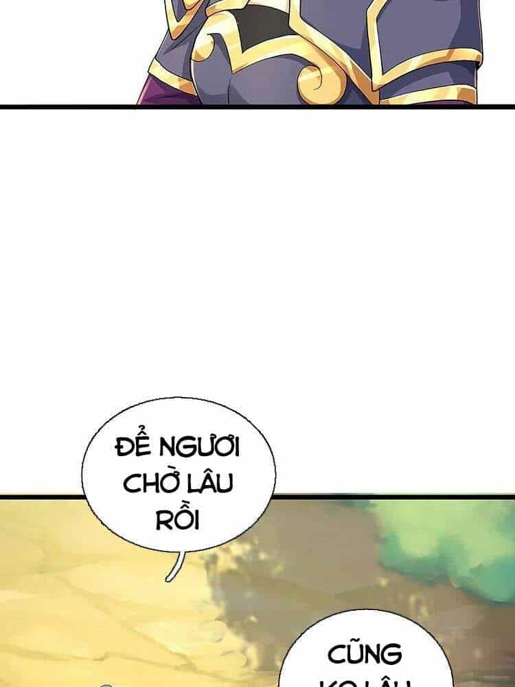Thần Võ Thiên Tôn - Chương 367 - ảnh 18