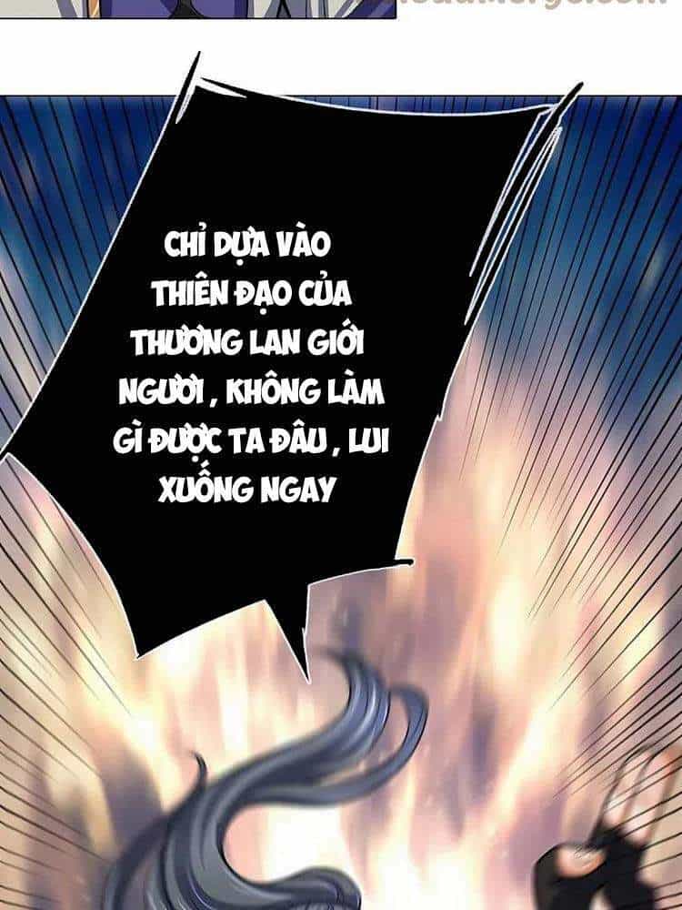 Thần Võ Thiên Tôn - Chương 370 - ảnh 17