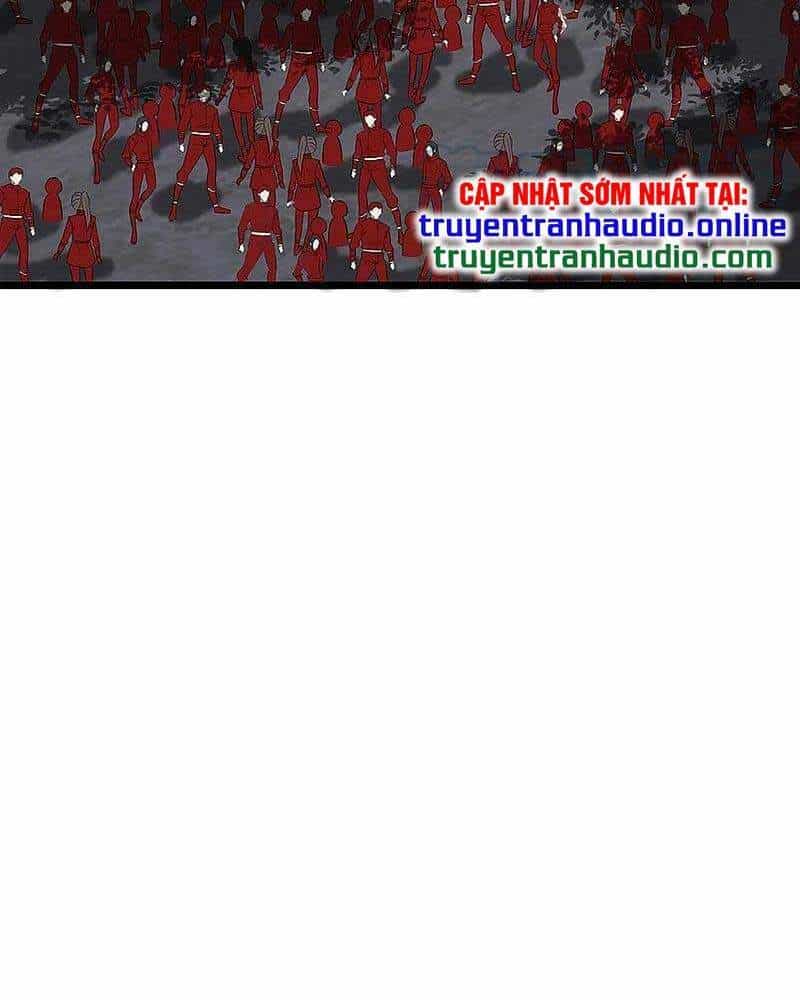 Thần Võ Thiên Tôn - Chương 374 - ảnh 6