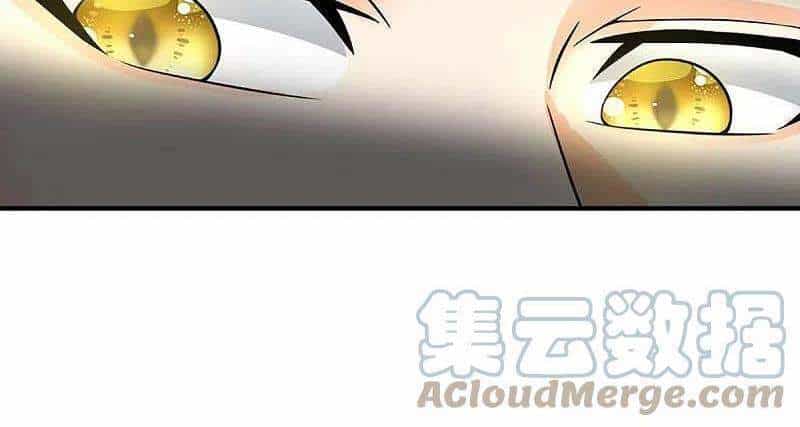 Thần Võ Thiên Tôn - Chương 377 - ảnh 22