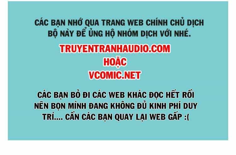 Thần Võ Thiên Tôn - Chương 382 - ảnh 35