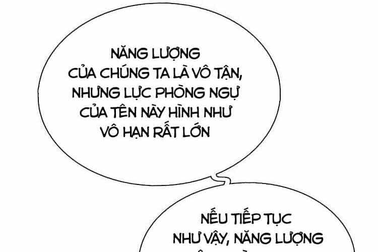 Thần Võ Thiên Tôn - Chương 386 - ảnh 2