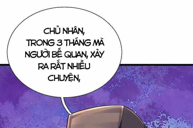 Thần Võ Thiên Tôn - Chương 388 - ảnh 19