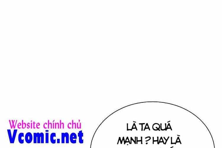 Thần Võ Thiên Tôn - Chương 388 - ảnh 33