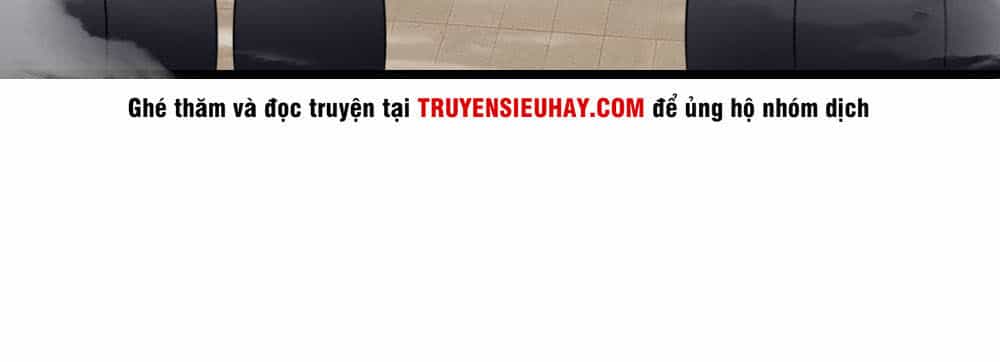 Thần Võ Thiên Tôn - Chương 38 - ảnh 26