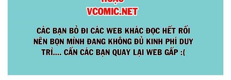 Thần Võ Thiên Tôn - Chương 389 - ảnh 33