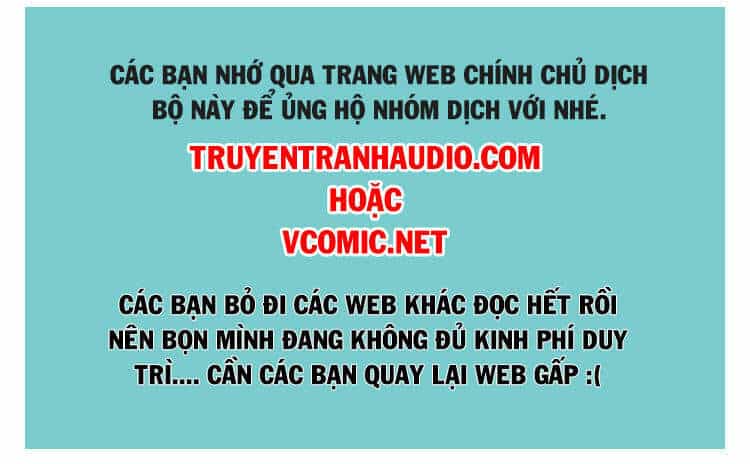 Thần Võ Thiên Tôn - Chương 402 - ảnh 46