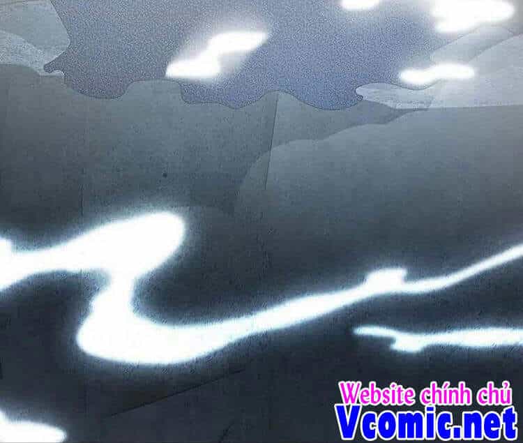 Thần Võ Thiên Tôn - Chương 404 - ảnh 28