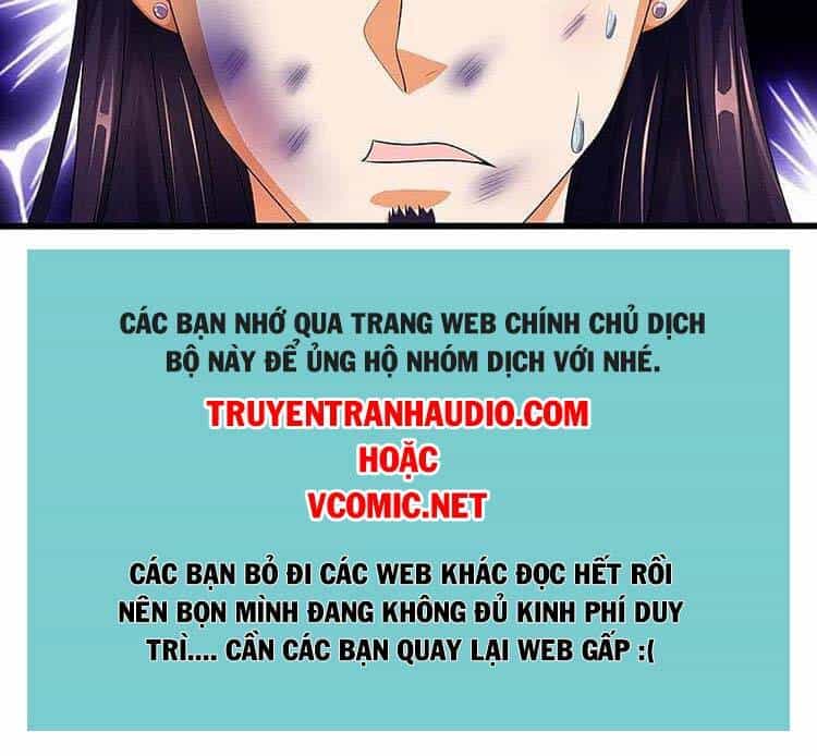 Thần Võ Thiên Tôn - Chương 409 - ảnh 33