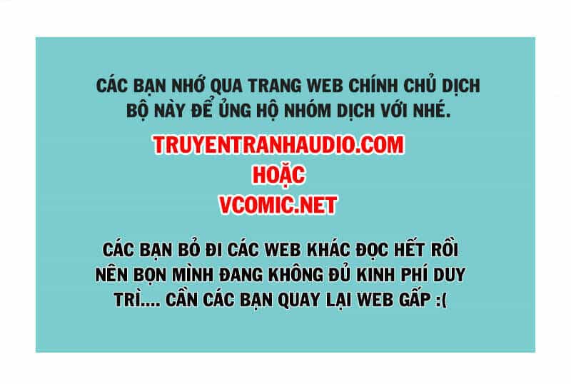 Thần Võ Thiên Tôn - Chương 411 - ảnh 25