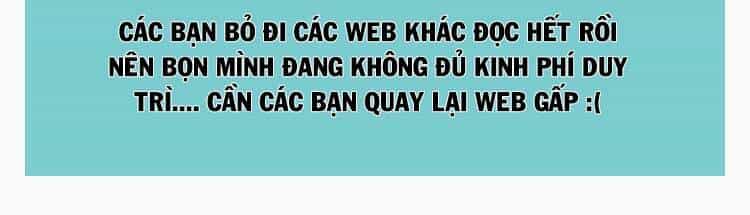 Thần Võ Thiên Tôn - Chương 414 - ảnh 32