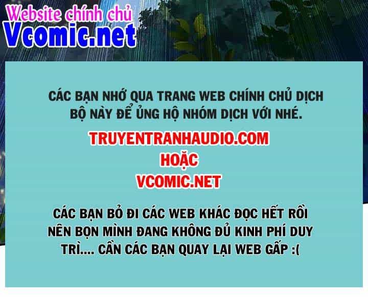 Thần Võ Thiên Tôn - Chương 419 - ảnh 34