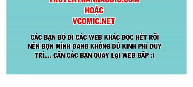 Thần Võ Thiên Tôn - Chương 420 - ảnh 55