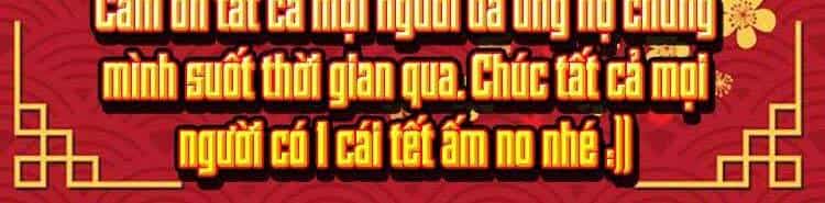 Thần Võ Thiên Tôn - Chương 421 - ảnh 36