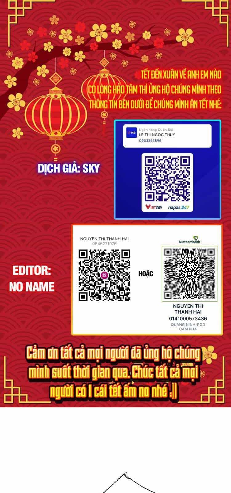 Thần Võ Thiên Tôn - Chương 422 - ảnh 1