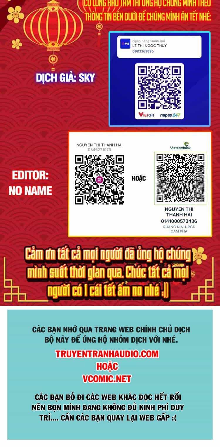 Thần Võ Thiên Tôn - Chương 422 - ảnh 34