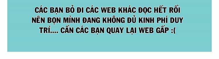 Thần Võ Thiên Tôn - Chương 424 - ảnh 33