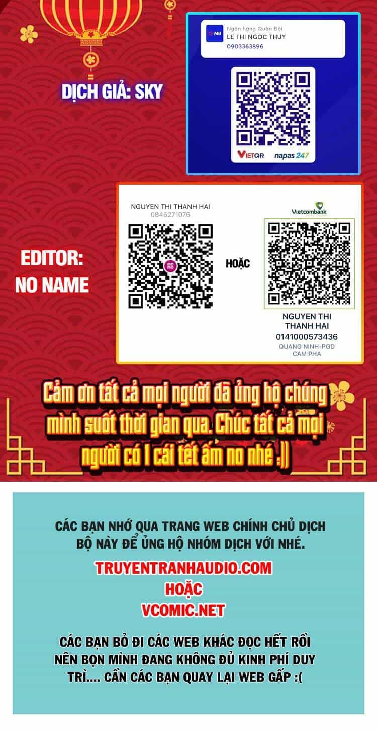 Thần Võ Thiên Tôn - Chương 430 - ảnh 48