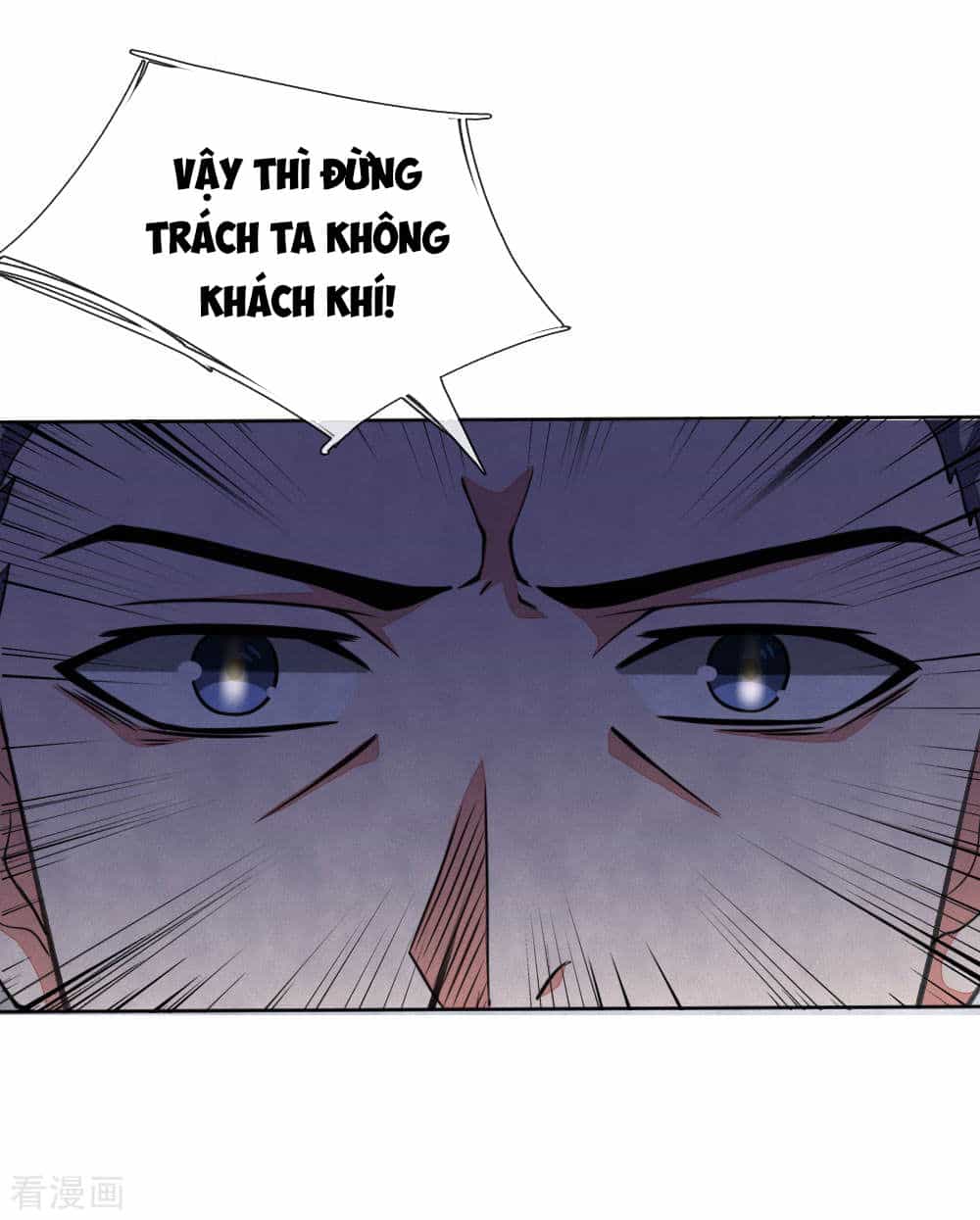 Thần Võ Thiên Tôn - Chương 44 - ảnh 13