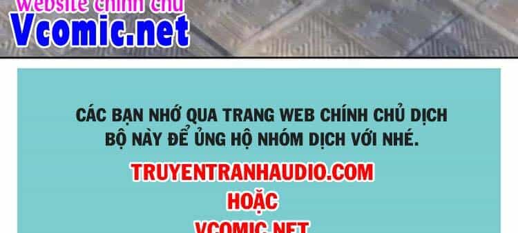 Thần Võ Thiên Tôn - Chương 450 - ảnh 18