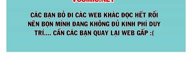 Thần Võ Thiên Tôn - Chương 450 - ảnh 19